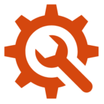 icon3