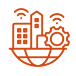 icon6