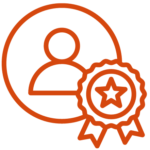 icon7